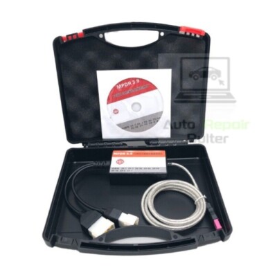 【t】 System 3 ATX470 All Terrain Xtreme Tire