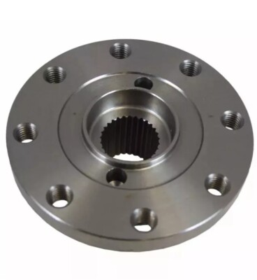 OEM Ford Companion Flange # 9c2z-4851-a 9C2Z4851A for sale online