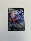 DARKRAI VMAX 098/189 ASTRAL RADIANCE HOLO POKEMON