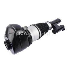 NEW Front Right Air Suspension Strut for BMW 7 740i 745i 4WD xDrive 2016-2022