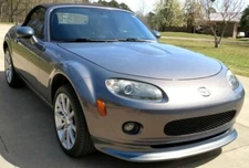 Mazda 32S Galaxy Gray Pearl Basecoat With Reducer Gallon (Basecoat Only)