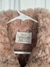 Paula Lishman for sale | eBay