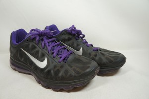 air max 2011 purple