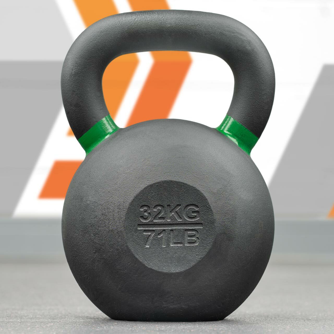 32kg