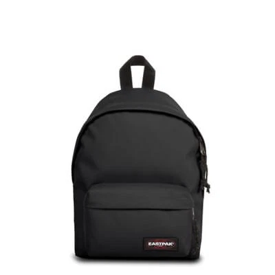 Eastpak Luggage
