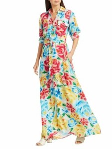 all things mochi isabella dress