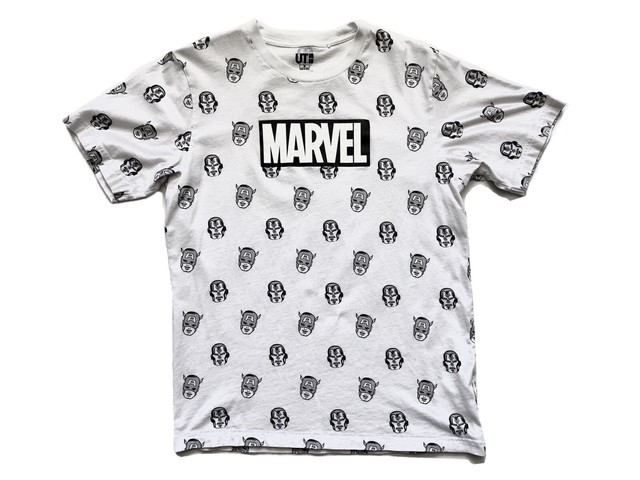 nike youth basketball shirts