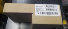 GN Netcom/Jabra GN2000 Mono,NC, NB Flex boom, 82 E-STD. Part# R-2003-820-105