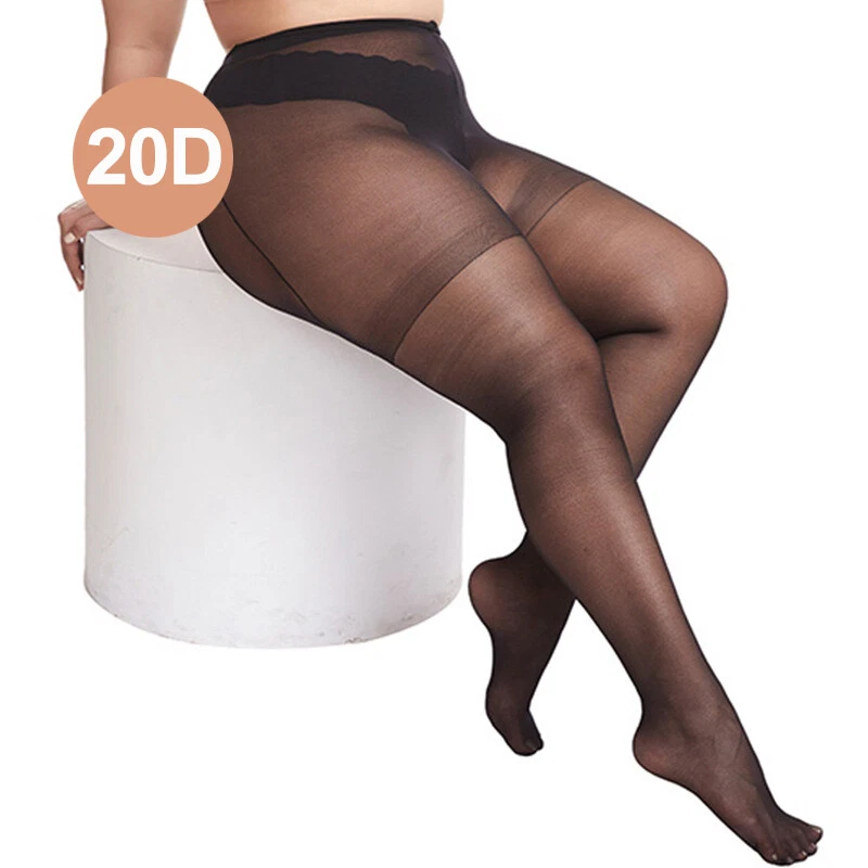 Collant Stile Sospensori Collant Finti Con Sospensori, Rete Da Pesca Nera, Marca Veneziana - Modellanti E Sexy Per Serate Speciali Collant Veneziana Taglie S-XL - Foto 10