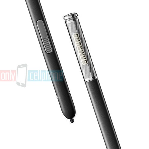 Original Samsung Galaxy Note 5,4,3,2, Edge, Tab 10.1, 8.0 Stylus Pens Wholesale - Picture 37 of 42