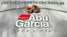 Abu Garcia CERAMIC #7 spool bearings 4500 4600 5000 5500 5600 6500 6600 + MORE