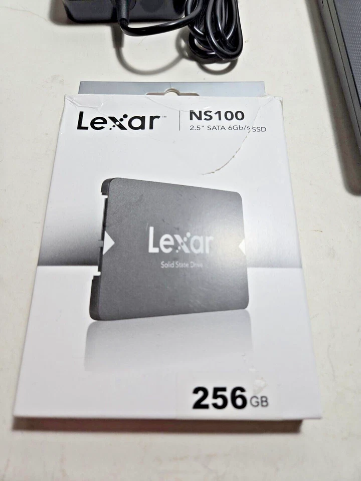 product-image-2