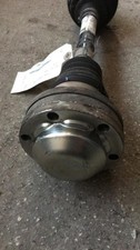 Cardan Volkswagen SHARAN