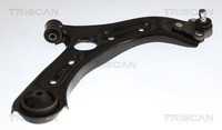 Triscan Gelenksatz, Antriebswelle 8540 14147 Passend FüR Nissan