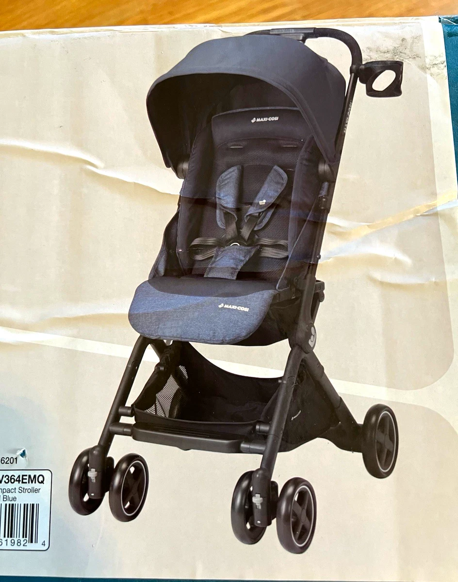 uppababy 2020 vista v2 stroller Size:Dash Suick Musky Baits Telescoping handlebar Trilene XT 17-lb Green