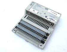 Schneider Electric 171CCC96030 TSX Momentum Processor Adapter 1 MEG Enet I/O