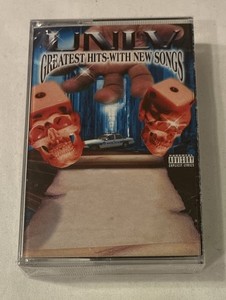 Cash Money Greatest Hits | eBay