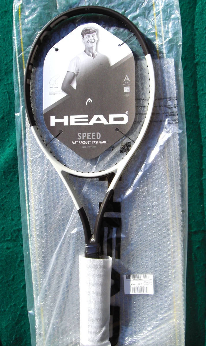 Head Speed Mp 300 for sale | eBay
