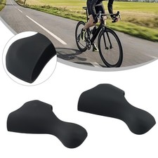 High Quality Bicycle Brake Lever Hood Cover for Ultegra 105 ST 6700 10 Speed