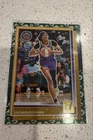 2025 Panini Ian Jackson Base (Raw)