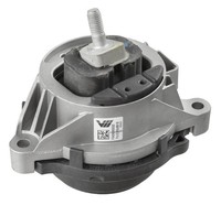 Lemförder Motorlager 36991 01 FüR BMW F25 F31 F83 X4 F80 F21 F34 F33 X3 F36 F30
