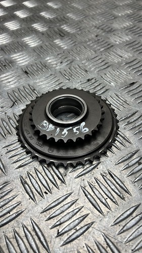 Kettenrad Audi Q7 2011 057109077