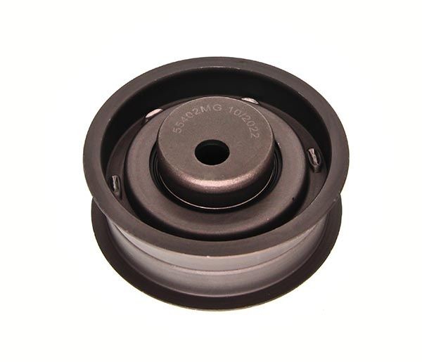 Maxgear Spannrolle, Zahnriemen 54-0369 FüR Audi Seat Vw-image