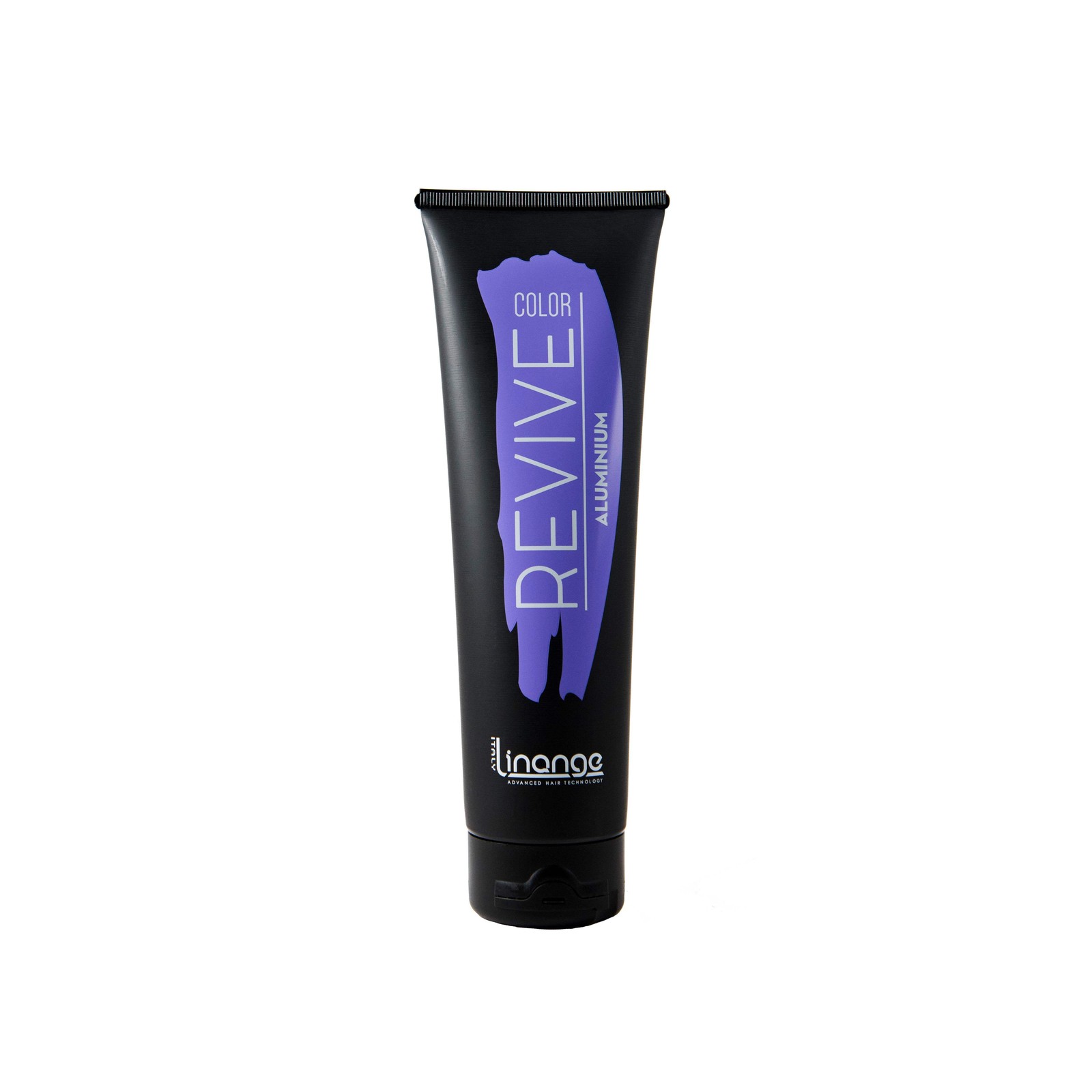 Conditioner Aluminium