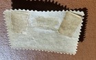 Canada Scott #54 Mint, Large Part OG — photo 2