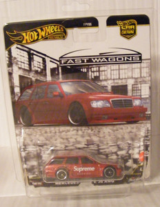 Hot Wheels Supreme | eBay