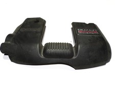 SUBARU LEGACY III Estate BH Motorabdeckung 14025AA130B0 14025AA130 17876117 SUBARU LEGACY III Estate BH Motorabdeckung 14025AA130B0 14025AA130 17876117