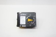 Flowserve 23889 PP5XX-HPNU-23K01-PV9DA-3Z Pne...