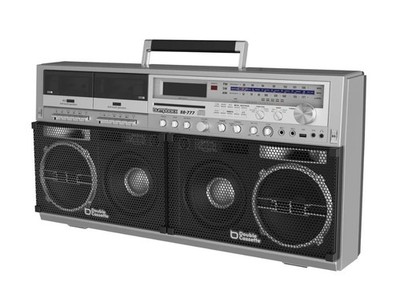 BUMPBOXX SILVER BB-777 FOUNDER S EDITION - Limited Edition with tracking info!