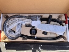 Pfister Canton F-529-7CNY Open Box