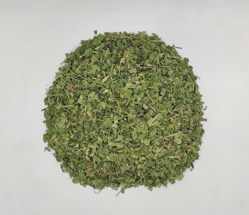 Dried Celery Leaves 85g - 1.95Kg | Apium graveolens - Picture 4 of 6