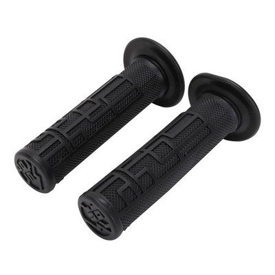 #ad #ad For Lightweight Rubber Grips for Surron Throttle on For Electric Bikes $22.19