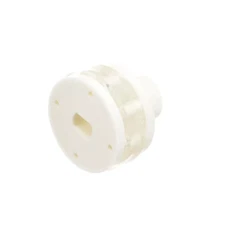 Hill-Rom Motor Coupling Assembly (36250)