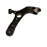 SKF Lenker RadaufhäNgung Querlenker | Vkds 821101 B | FüR Toyota