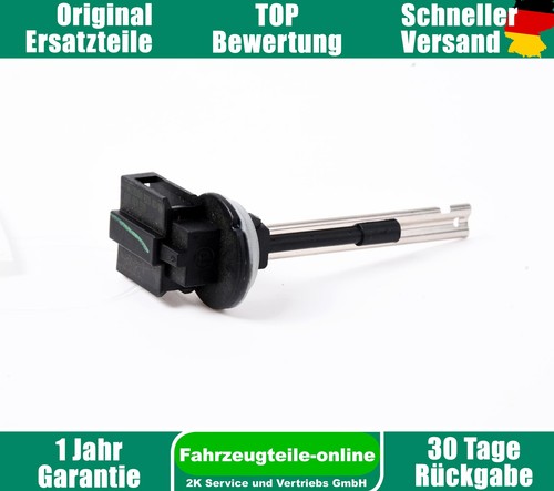 Temperatursensor Temperaturfühler Audi A4 A5 B8 8K 6Q0820539