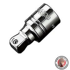 New Kyoto Machine Tools KTC Nepros 6.3mm 1/4-inch Wobble Extension Bar