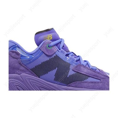 New Balance Fresh Foam Bb V2 Gamer Pack BBFRSHM2 | eBay