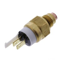 Temperatursensor Originalersatzteil FüR Suzuki GSX-R 600 Bj. 2005