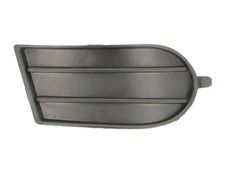 Atrappe Gitter Lüftungsgitter vorne rechts für: SUZUKI SWIFT III 02.05-05.07