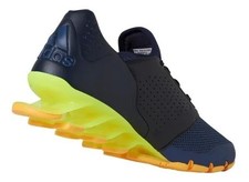 adidas springblade mercadolibre