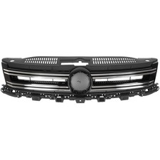 Kühlergrill für VW Tiguan I FL 2011-2018 NEU