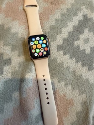 Apple Watch Ultra 2 Unlocked, Black, 49mm, Titanium, GPS, LTE, 3 OEM Bands