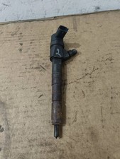 Injecteur Lancia DELTA