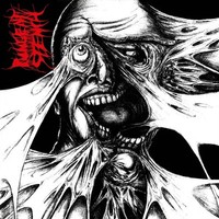 Pungent Stench | Pungent Stench | Vinyl / Schallplatte | 2025 | Hammerheart Rec.