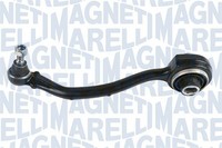 Vorderachse Rechts Magneti Marelli 301181370600 Lenker, RadaufhäNgung FüR Merced
