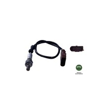 Lambdasonde NTK 92370 für AUDI SEAT SKODA VW LAMBORGHINI BENTLEY